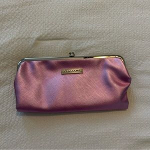 TAHARI | Clutch Wallet
